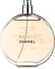 Туалетная вода (тестер без крышечки) Chanel Chance 100 ml (27-43801100) - изображение 1