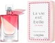 Туалетная вода Lancome La Vie Est Belle En Rose 100 ml (27-608769100) - изображение 2