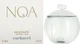 Туалетная вода Cacharel Noa 30 ml (27-85030) - изображение 2