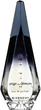 Парфюмированная вода Givenchy Ange ou demon 100 ml (27-2259100) - изображение 1