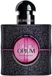 Woda perfumowana damska Yves Saint Laurent Black Opium Neon 30 ml (3614272824966) - obraz 1