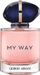 Парфюмированная вода Giorgio Armani My Way 30 ml (27-83738730) - изображение 1