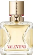 Парфюмированная вода Valentino Voce Viva 50 ml (27-84957350) - изображение 1
