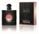 Парфюмированная вода Yves Saint Laurent Black Opium 50 ml (27-12702150) - изображение 2
