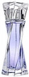 Парфюмированная вода Lancome Hypnose 75 ml (27-311075) - изображение 1