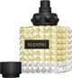 Парфюмированная вода Valentino Born In Roma Donna Yellow Dream 100 ml (27-894609100) - изображение 2