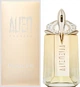 Парфюмированная вода Mugler Alien Goddess Refillable Talisman 60 ml (27-96433160) - изображение 2