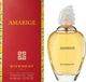 Туалетная вода Givenchy Amarige 100 ml (27-2354100) - изображение 2