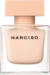 Парфюмированная вода Narciso Rodriguez Narciso Poudree 90 ml (27-24022590) - изображение 1