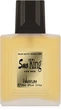 Туалетная вода Paris Elysees Smo`King 100 ml (27-457461100) - изображение 1