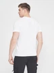 Футболка Tommy Hilfiger 10880.2 XL (50) Біла - зображення 2