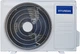 Кондиціонер HYUNDAI ARN24HSSUAWF1/ARU24HSSUAWF1 - зображення 18