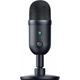 Мікрофон Razer Seiren V2 X (RZ19-04050100-R3M1) - зображення 1
