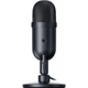 Мікрофон Razer Seiren V2 X (RZ19-04050100-R3M1) - зображення 2