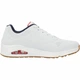 Кросівки чоловічі SKECHERS 52458 45, кольор. - изображение 2