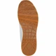Кросівки чоловічі SKECHERS 52458 41, кольор. - изображение 9