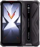 Мобільний телефон Hotwav Cyber 9 Pro (8+128Gb, 7500mAh) Black - зображення 1