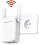 Маршрутизатор Mercusys ретранслятор МЕ30 Wi-Fi 2.4/5 ГГц 2-антенний - изображение 4