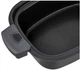 Мультиварка Sencor SPR 5508BK (6805818) - изображение 4