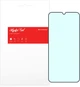 Гідрогелева плівка Armorstandart Anti-Blue для смартфона Xiaomi Mi 10 Lite (ARM58016) - зображення 1