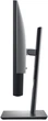 Monitor 25" Dell U2520D Black (210-AVBF) - obraz 3