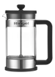 Френч-прес Ringel Nettle 1 л RG-7323-1000 - изображение 1