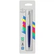 Ручка PARKER JOTTER 17 Standard Blue CT BP 15 836 - изображение 2