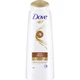 Шампунь Dove Питательный уход 400 мл (8710522924167) - изображение 1