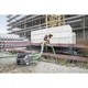 Мотопомпа Karcher WWP 45 (1.042-210.0) - зображення 5