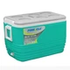 Термобокс Pinnacle Eskimo 57л Turquoise (0682622060053TURQUOISE) - изображение 1