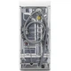 Стиральная машина Zanussi ZWY50924CUI - изображение 2