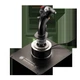 Джойстик ThrustMaster Hotas Warthog Flight Stick (2960738) - зображення 2