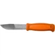 Нож Morakniv Kansbol Survival Kit Orange (13913) - изображение 1