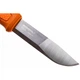 Нож Morakniv Kansbol Survival Kit Orange (13913) - изображение 3