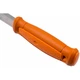 Нож Morakniv Kansbol Survival Kit Orange (13913) - изображение 4