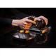 Джойстик ThrustMaster T-16000m fcs Hotas (2960778) - изображение 3