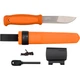 Нож Morakniv Kansbol Survival Kit Orange (13913) - изображение 9