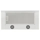 Кухонна витяжка Eleyus BREEZE 1000 60 WH - зображення 12