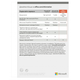 Офісний додаток Microsoft Office Home and Student 2021 Ukrainian CEE Only Medialess (79G-05423) - зображення 3