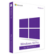 Операційна система Microsoft Windows Pro для Workstations 10 64Bit Ukrainian 1pkOEMDVD (HZV-00083) - зображення 1