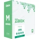 Компьютер Zotac ZBOX edge MI646 (Barebone) / i5-1135G7 (ZBOX-MI646-BE) - изображение 8
