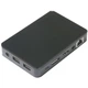 Компьютер Zotac ZBOX PI335 pico / N4100 (ZBOX-PI335-GK-W3C) - изображение 8