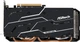 Відеокарта ASRock Radeon RX 6700 XT Challenger D OC (RX6700XT CLD 12GO) - изображение 3