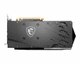 Відеокарта AMD Radeon RX 6600 XT 8GB GDDR6 Gaming X MSI (Radeon RX 6600 XT Gaming X 8G) - зображення 4