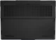 Laptop Lenovo Legion 5 15ACH6 (82JW00F6PB) Shadow Black - obraz 12