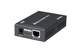 Відео подовжувач HDMI Lenkeng LKV375N HDBaseT, 4K, CAT6, до 70 метрів (LKV375N) - зображення 5