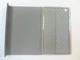 Чохол Book Cover для Lenovo Tab A8-50 колір чорний - зображення 3