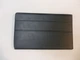 Чохол Book Cover для Lenovo Tab A8-50 колір чорний - зображення 4