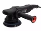 Полировальная машинка эксцентриковая двухходовая SPTA-0021 Dual Action Polisher (125 мм ход 15 мм) - изображение 1
