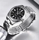 Мужские часы Benyar Automatic (136747) - изображение 3